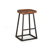 Load image into Gallery viewer, Sedona - Stool