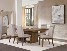 Load image into Gallery viewer, Garland - Dining Set