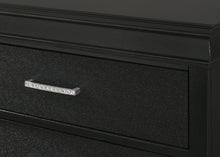 Load image into Gallery viewer, Amalia - Nightstand