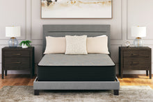 Load image into Gallery viewer, Palisades Firm - Mattress
