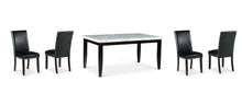Load image into Gallery viewer, Westby - Dining Set