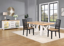 Load image into Gallery viewer, Magnolia - Dining Set