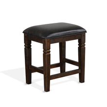 Load image into Gallery viewer, Homestead - Stool