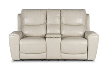 Load image into Gallery viewer, Laurel - Reclining Living Room Set