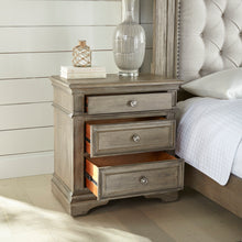 Load image into Gallery viewer, Highland Park - Accent Nightstand