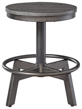 Load image into Gallery viewer, Torjin - Swivel Stool (Set of 2)