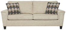 Load image into Gallery viewer, Abinger - Sleeper Sofa