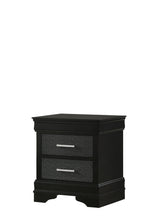 Load image into Gallery viewer, Amalia - Nightstand