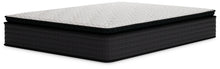 Load image into Gallery viewer, Limited Edition Pt - Mattress