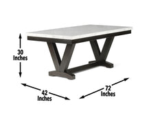 Load image into Gallery viewer, Finley - Dining Set