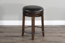 Load image into Gallery viewer, Homestead - Bar Stool