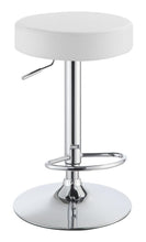 Load image into Gallery viewer, Ramses - 29" Adjustable Bar Stool