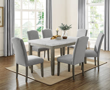 Load image into Gallery viewer, Emily - Dining Set