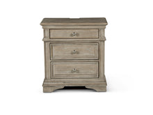 Load image into Gallery viewer, Highland Park - Accent Nightstand