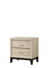 Load image into Gallery viewer, Akerson - Nightstand
