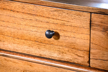 Load image into Gallery viewer, American Modern - Dresser