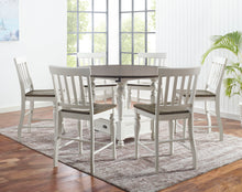 Load image into Gallery viewer, Joanna - Counter Dining Set