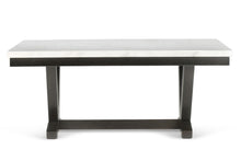 Load image into Gallery viewer, Finley - Dining Set