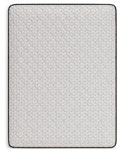Load image into Gallery viewer, Limited Edition Firm - Mattress