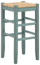 Load image into Gallery viewer, Mirimyn - Tall Stool (Set of 2)