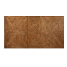 Load image into Gallery viewer, Halle - Dining Set