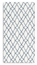 Load image into Gallery viewer, 10 Inch Chime Elite 2.0 - Firm Mattress