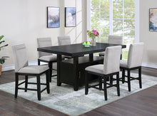 Load image into Gallery viewer, Yves - Counter Height Dining Room Set