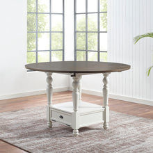 Load image into Gallery viewer, Joanna - Counter Dining Set