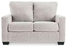 Load image into Gallery viewer, Rannis - Sofa Sleeper