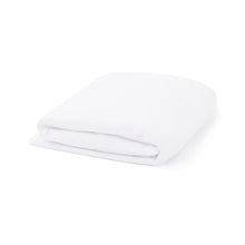 Load image into Gallery viewer, Weekender - Tencel Jersey - 5-Sided Mattress Protector - Split California King