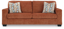 Load image into Gallery viewer, Aviemore - Sofa