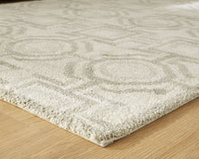 Load image into Gallery viewer, Maconville - Rug
