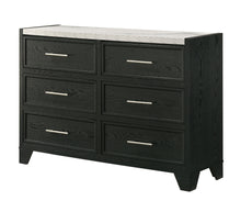 Load image into Gallery viewer, Lamar - Dresser