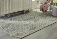 Load image into Gallery viewer, Jossland - Rug