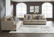 Load image into Gallery viewer, Stonemeade - Living Room Set