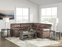 Load image into Gallery viewer, WillowBend - Sectional