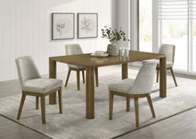 Load image into Gallery viewer, Castlewood - Rectangular Dining Set