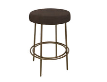 Load image into Gallery viewer, Frida - Metal Stool