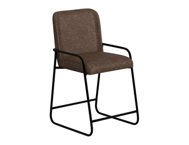 Seating - 24