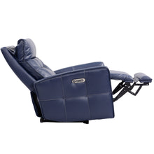 Load image into Gallery viewer, Gershwin - Power Zero Gravity Recliner