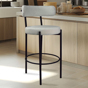 Maya - Chair