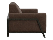 Load image into Gallery viewer, Fika - Sofa - Fabric