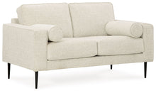 Load image into Gallery viewer, Hazela - Loveseat