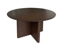 Load image into Gallery viewer, Cullen - 5 Piece Dining Room Set - Walnut