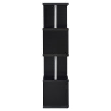Load image into Gallery viewer, Baxter - 4-shelf Bookcase