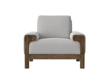 Load image into Gallery viewer, Sedona - Arm Chair