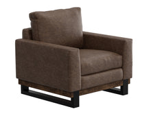Load image into Gallery viewer, Blackburn - Armchair