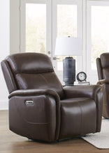 Load image into Gallery viewer, Cascade - Power Recliner
