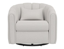Load image into Gallery viewer, Viera - Armchair