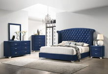Load image into Gallery viewer, Melody - Bedroom Set